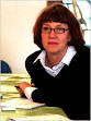 This week, Susan Knight, the director of college placement at the Urban ... - Susan-Knight-190