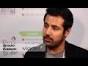 Foursquare's Omid Ashtari talks tech, start-ups and the future to ViadeoTV