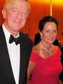Governor William Weld and