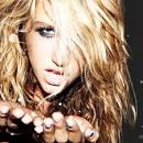 KE$HA: There's No There,