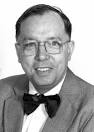 Plain Dealer FileRobert Finn