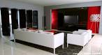 <b>Modern Living Room</b> - White <b>Chairs</b> - Best Inspirational <b>Living</b> <b>...</b>
