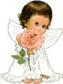 http://t3.gstatic.com/images?q=tbn:ANd9GcRBkl0Y3yNSQKf8aXYBYbYwnvzLzAltIRuTgx8moAM3rBxUxR6GVg