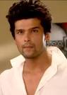 picture of VIRMAN FF i love u manvi prt 27 LAST Page 10 3061525  images wallpaper