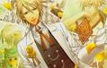 トーマ/AMNESIA（声優：）