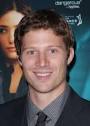 Actor Zach Gilford in The