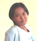 Fatima " Lakmay" B. Lomas-i
