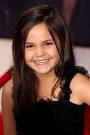 Bailee Madison - Marvel Movies Wiki - Wolverine, Iron Man 2, Thor