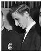Five Jewish Teenagers Killed For The Thrill