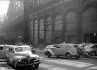 IMCDb.org: 1939 Checker Model A in "The Dark Corner, 1946"