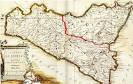 Italian Americans (Americans of Italian Descent) - Page 6 ...