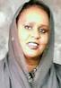 Fawziya Yussuf Haji Adam,
