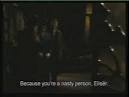 consumerguide - YouTube