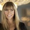 collette dinnigan