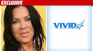sex tapes chyna