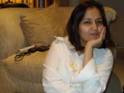 Mines and Communities: The Murder of Shehla Masood