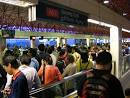Should SMRT CEO Automatic A Bit Ownself Resigns 1st for All the ...