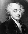 Alien and Sedition Acts: Primary Documents of American History ...