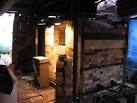 Bricks, Refractories and Kaowooll for Kiln Building, Furnace ...