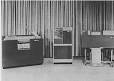 IBM 1401: Facts, Discussion Forum, and Encyclopedia Article