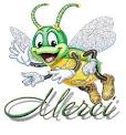 http://t3.gstatic.com/images?q=tbn:ANd9GcRBodw4aq70YHpC3Fk8kZShV8l9e9KgVt6MNMSzyqvOD5vQUCYrPTxd3w