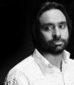 Babbu Maan, the only Punjabi