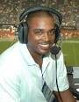 Headlines: Yes, Andre Ware, We Take Offense - BC Interruption