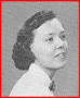 Barbara Johnson McCarthy
