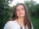 Mészáros Gabriella,