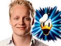 Vill du se Andreas Weise som julvärd innan Kalle Anka på julafton? Hihi. - images?q=tbn:ANd9GcRBpoFXzJFpsp9DMaXnMoqxhf38bCHEpvrloFjxZX55fiQa1H4xrmjFhJE