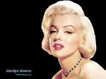 MARILYN MONROE - Best Woman Of World » Genes Of Magazine Worlds ...
