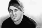 Zachary Wayne Farro by