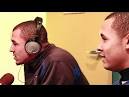 Tyrone Crawford from Boise