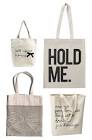 http://4.bp.blogspot.com/_7PBXumNf_hA/THr1KHOrwdI/AAAAAAAAMlA/VaO2D9ttzvY/s1600/tote-bags.png