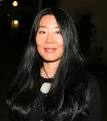 Xiao Fang Zhou