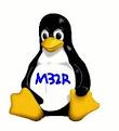 http://www.linux-m32r.org/cmn/tux_blue_m32r.png