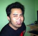 Adi, the rockstar programmer
