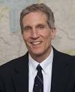 Glenn M. Schwartz