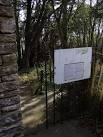 Top of the Zig-zag Path, - via Daymix