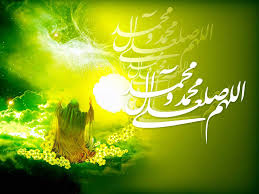 [تصویر: images?q=tbn:ANd9GcRBsj1cSUDs6B2o8dX7nri...Yu-Ju8AHBQ]