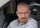 While Walt may be ready to