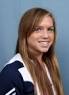 Katie Carmody
