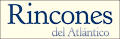 http://www.rinconesdelatlantico.com