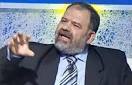 Imam Mohamed El Sadi,