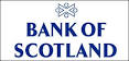 Bank of Scotland PPI Claims | Bank of Scotland PPI Compensation ...