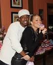 Mariah Carey Prank Calls NICK CANNON Live On Radio | ..::That ...
