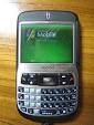HTC Excalibur - Wikipedia, the free encyclopedia