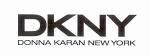 Donna Karan's New York Chic | Private Outlet Blog