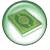 http://t3.gstatic.com/images?q=tbn:ANd9GcRBtvp1JcX2snaXEk_062R710eqaoGoAVYW4zGkNATbUco9J9kZ2XKrwns