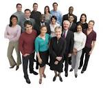 We the Consumers | The Health Care Blog